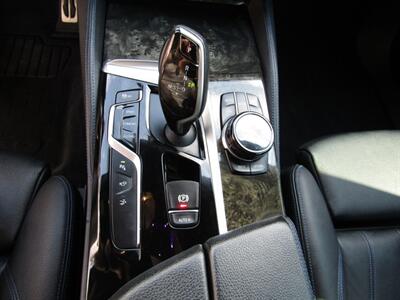 2018 BMW 640 M SPORT,NAV,DAS PKG,CONV PKG,SILVER CERTIFIED   - Photo 31 - Haddon Twp, NJ 08107