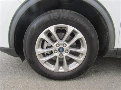 2020 Ford Escape SE - Photo 30 - Haddon Twp, NJ 08107