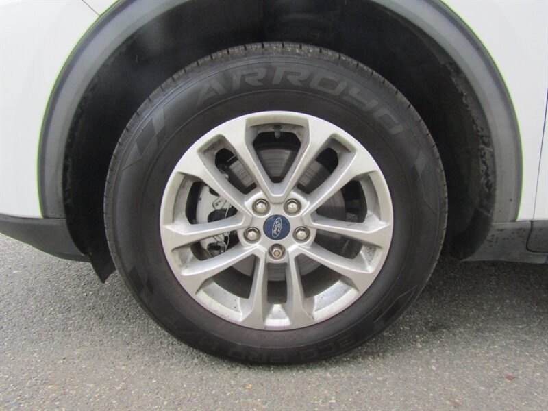 2020 Ford Escape SE - Photo 30 - Haddon Twp, NJ 08107