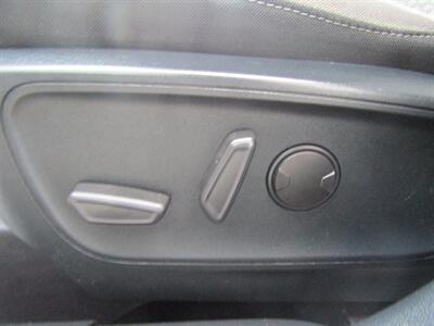 2020 Ford Escape SE - Photo 11 - Haddon Twp, NJ 08107