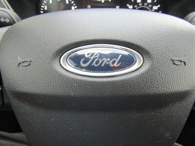2020 Ford Escape SE - Photo 22 - Haddon Twp, NJ 08107