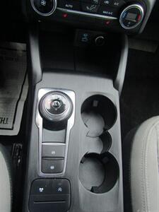 2020 Ford Escape SE - Photo 28 - Haddon Twp, NJ 08107