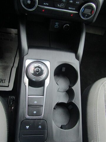 2020 Ford Escape SE - Photo 28 - Haddon Twp, NJ 08107