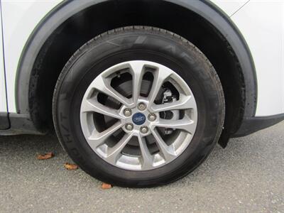 2020 Ford Escape SE - Photo 31 - Haddon Twp, NJ 08107