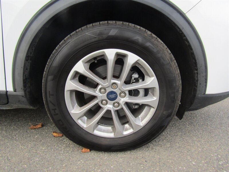2020 Ford Escape SE - Photo 31 - Haddon Twp, NJ 08107