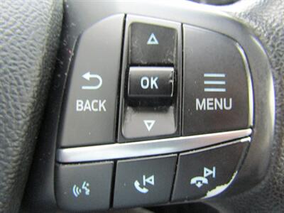 2020 Ford Escape SE - Photo 23 - Haddon Twp, NJ 08107