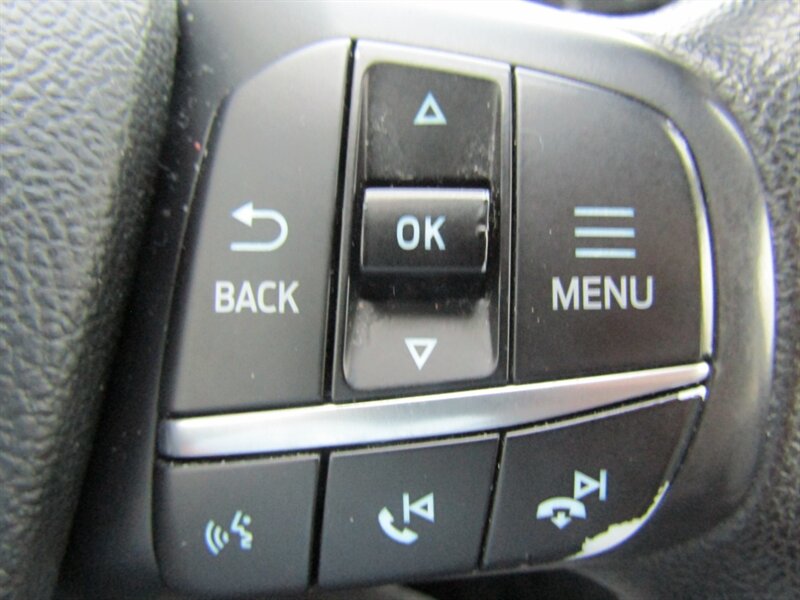 2020 Ford Escape SE - Photo 23 - Haddon Twp, NJ 08107
