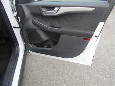 2020 Ford Escape SE - Photo 19 - Haddon Twp, NJ 08107