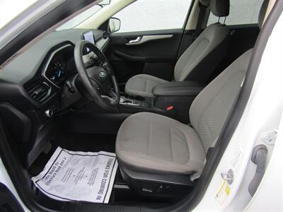 2020 Ford Escape SE - Photo 12 - Haddon Twp, NJ 08107