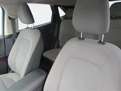 2020 Ford Escape SE - Photo 13 - Haddon Twp, NJ 08107