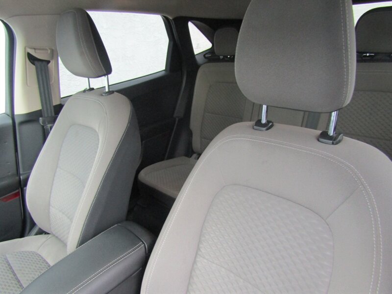 2020 Ford Escape SE - Photo 13 - Haddon Twp, NJ 08107