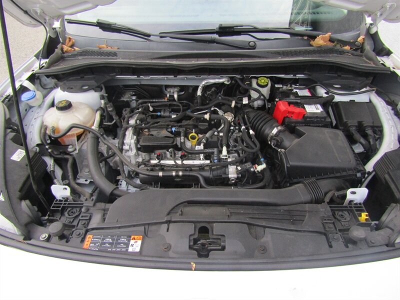 2020 Ford Escape SE - Photo 34 - Haddon Twp, NJ 08107