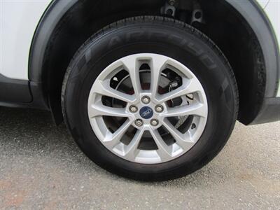2020 Ford Escape SE - Photo 29 - Haddon Twp, NJ 08107