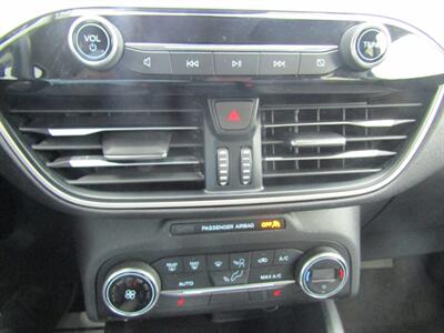 2020 Ford Escape SE - Photo 27 - Haddon Twp, NJ 08107