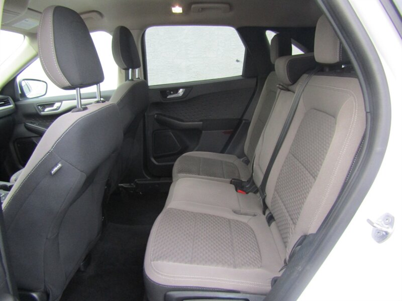 2020 Ford Escape SE - Photo 14 - Haddon Twp, NJ 08107