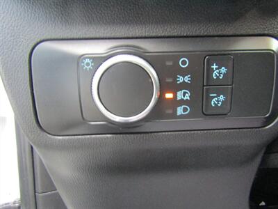 2020 Ford Escape SE - Photo 20 - Haddon Twp, NJ 08107