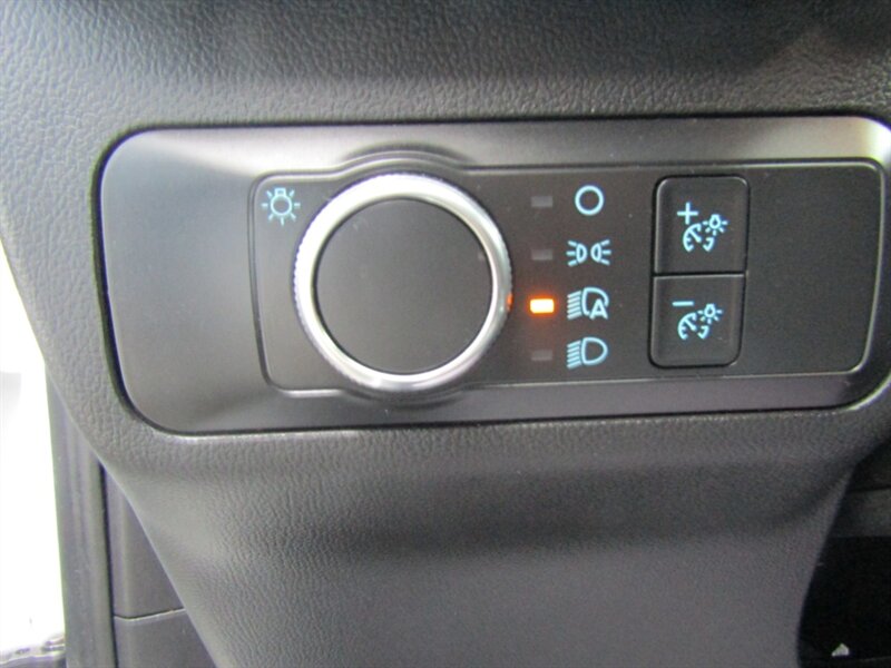 2020 Ford Escape SE - Photo 20 - Haddon Twp, NJ 08107