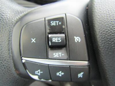 2020 Ford Escape SE - Photo 21 - Haddon Twp, NJ 08107