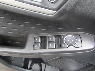 2020 Ford Escape SE - Photo 10 - Haddon Twp, NJ 08107