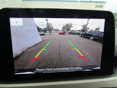 2020 Ford Escape SE - Photo 26 - Haddon Twp, NJ 08107