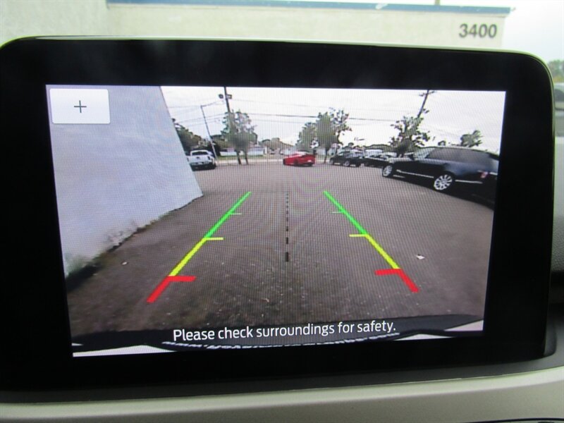 2020 Ford Escape SE - Photo 26 - Haddon Twp, NJ 08107