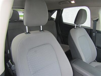 2020 Ford Escape SE - Photo 17 - Haddon Twp, NJ 08107