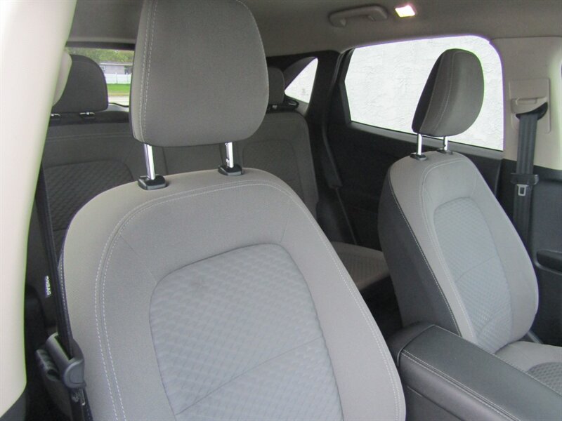 2020 Ford Escape SE - Photo 17 - Haddon Twp, NJ 08107