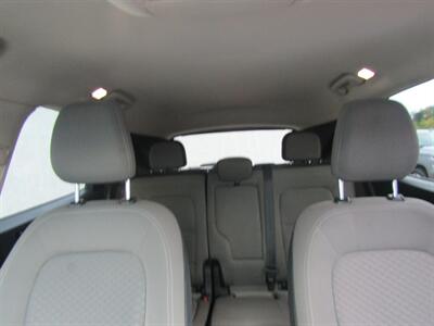 2020 Ford Escape SE - Photo 15 - Haddon Twp, NJ 08107