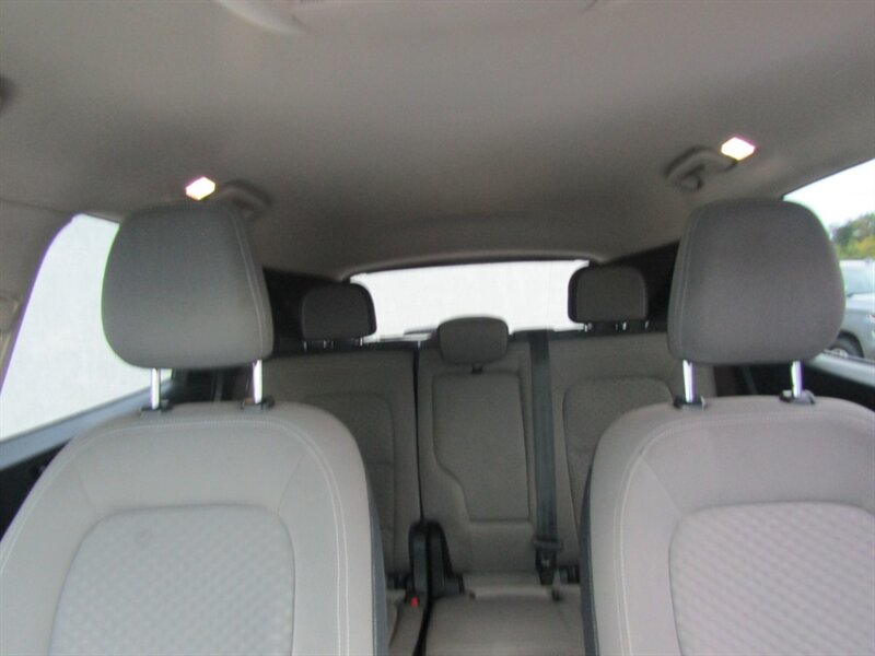 2020 Ford Escape SE - Photo 15 - Haddon Twp, NJ 08107