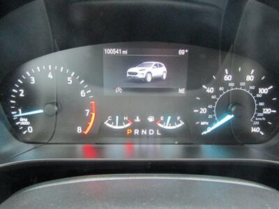 2020 Ford Escape SE - Photo 24 - Haddon Twp, NJ 08107