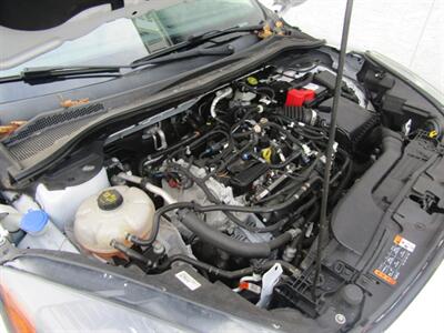 2020 Ford Escape SE - Photo 33 - Haddon Twp, NJ 08107
