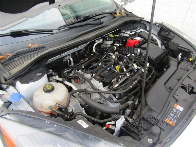2020 Ford Escape SE - Photo 33 - Haddon Twp, NJ 08107