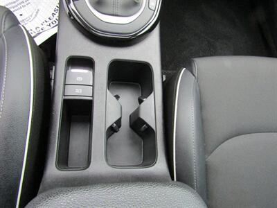 2023 Kia Forte GT-Line   - Photo 49 - Haddon Twp, NJ 08107