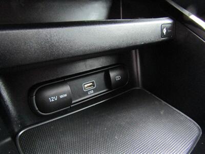 2023 Kia Forte GT-Line   - Photo 48 - Haddon Twp, NJ 08107