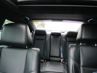 2016 Dodge Charger AWD, NAV,PREM PKG,CONV PKG,RVC,SILVER CERTIFIED   - Photo 61 - Haddon Twp, NJ 08107