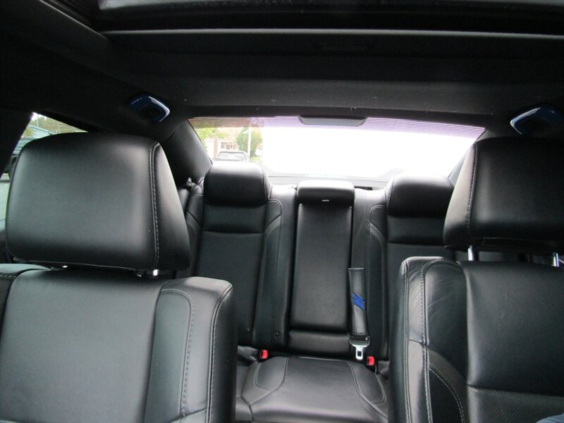 2016 Dodge Charger AWD, NAV,PREM PKG,CONV PKG,RVC,SILVER CERTIFIED - Photo 61 - Haddon Twp, NJ 08107