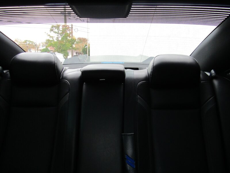 2016 Dodge Charger AWD, NAV,PREM PKG,CONV PKG,RVC,SILVER CERTIFIED - Photo 60 - Haddon Twp, NJ 08107