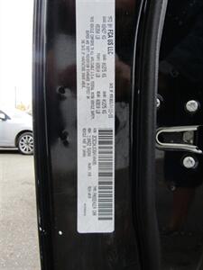 2016 Dodge Charger AWD, NAV,PREM PKG,CONV PKG,RVC,SILVER CERTIFIED   - Photo 62 - Haddon Twp, NJ 08107
