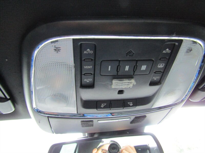 2016 Dodge Charger AWD, NAV,PREM PKG,CONV PKG,RVC,SILVER CERTIFIED - Photo 59 - Haddon Twp, NJ 08107