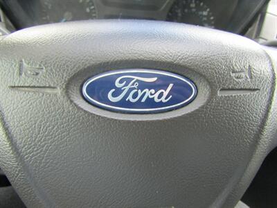 2019 Ford Transit 350 ,HEAVY DUTY,CONV PKG,RVC,SILVER CERTIFIED - Photo 17 - Haddon Twp, NJ 08107