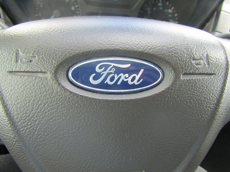 2019 Ford Transit 350 ,HEAVY DUTY,CONV PKG,RVC,SILVER CERTIFIED - Photo 17 - Haddon Twp, NJ 08107