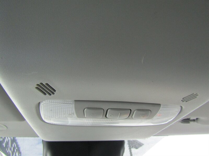 2019 Ford Transit 350 ,HEAVY DUTY,CONV PKG,RVC,SILVER CERTIFIED - Photo 22 - Haddon Twp, NJ 08107