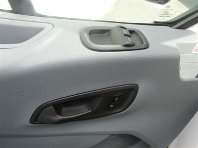 2019 Ford Transit 350 ,HEAVY DUTY,CONV PKG,RVC,SILVER CERTIFIED - Photo 10 - Haddon Twp, NJ 08107
