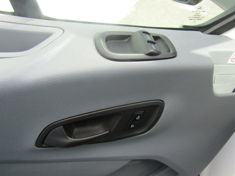 2019 Ford Transit 350 ,HEAVY DUTY,CONV PKG,RVC,SILVER CERTIFIED - Photo 10 - Haddon Twp, NJ 08107