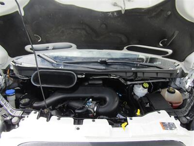 2019 Ford Transit 350 ,HEAVY DUTY,CONV PKG,RVC,SILVER CERTIFIED - Photo 33 - Haddon Twp, NJ 08107