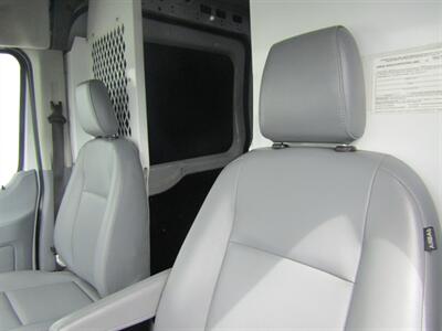 2019 Ford Transit 350 ,HEAVY DUTY,CONV PKG,RVC,SILVER CERTIFIED - Photo 12 - Haddon Twp, NJ 08107