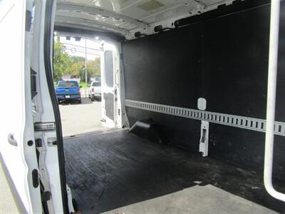 2019 Ford Transit 350 ,HEAVY DUTY,CONV PKG,RVC,SILVER CERTIFIED - Photo 25 - Haddon Twp, NJ 08107
