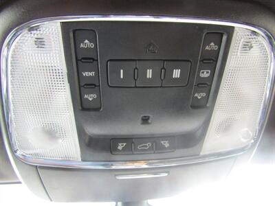 2018 Jeep Grand Cherokee OVERLAND4x4,ADVENTURE PKG,LOADED,SILVER CERTIFIED - Photo 31 - Haddon Twp, NJ 08107
