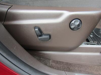 2018 Jeep Grand Cherokee OVERLAND4x4,ADVENTURE PKG,LOADED,SILVER CERTIFIED - Photo 20 - Haddon Twp, NJ 08107