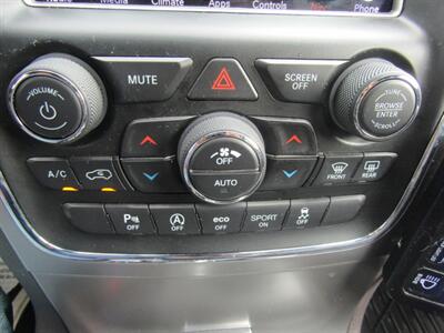 2018 Jeep Grand Cherokee OVERLAND4x4,ADVENTURE PKG,LOADED,SILVER CERTIFIED - Photo 30 - Haddon Twp, NJ 08107